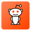 Chia sẻ qua reddit bài:Covid-19 chi phối kinh tế thế giới năm 2020