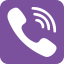 Chia sẻ qua viber bài: Vận chuyển bằng xe tải
